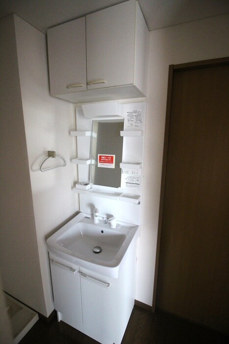 エスタシオンナカノの物件内観写真