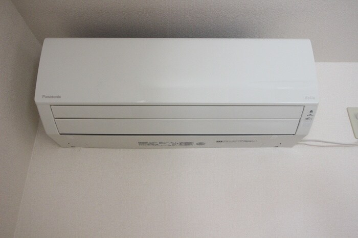 エスタシオンナカノの物件内観写真