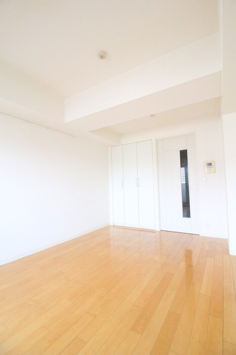 ＰａｒｋＡｘｉｓ東十条の物件内観写真