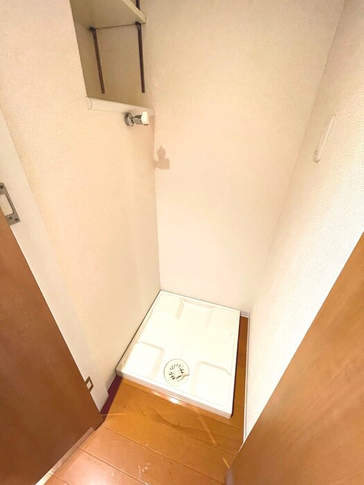 ＰａｒｋＡｘｉｓ東十条の物件内観写真