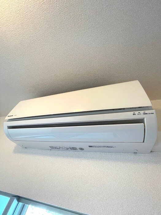 ＰａｒｋＡｘｉｓ東十条の物件内観写真