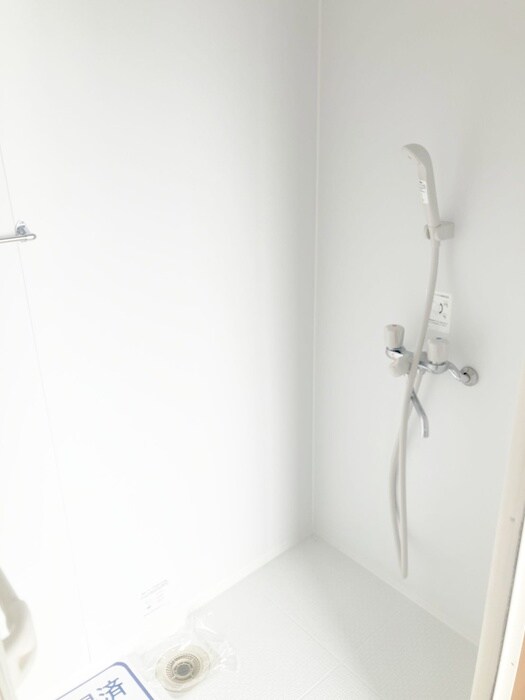 小泉荘の物件内観写真