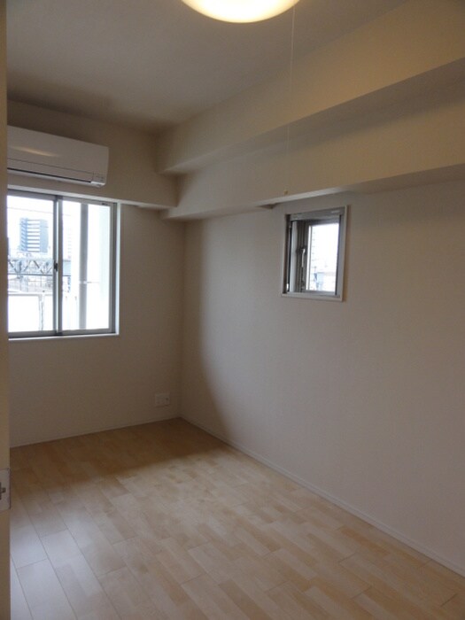 BLESS上池袋の物件内観写真