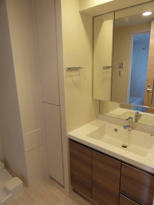 BLESS上池袋の物件内観写真