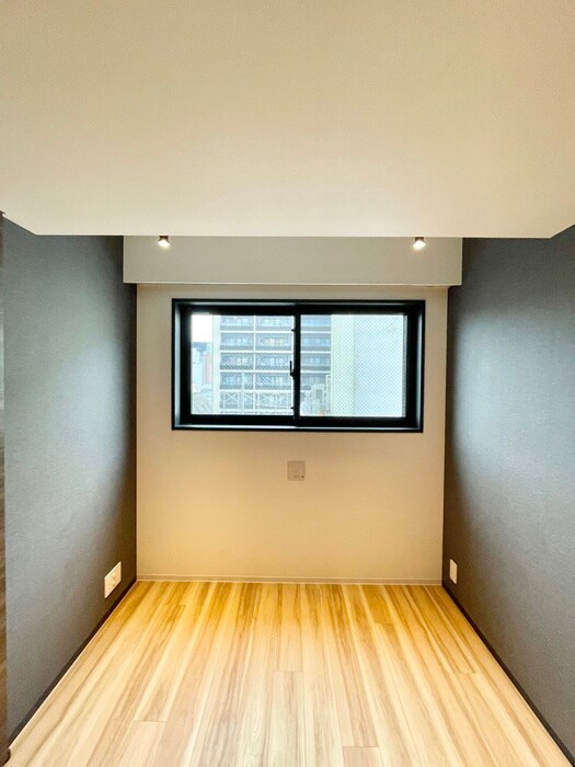 ZOOM神田の物件内観写真