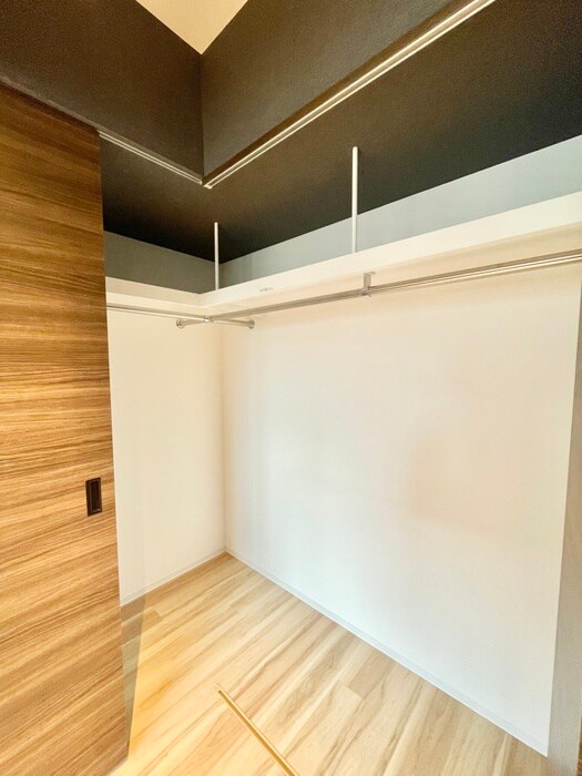 ZOOM神田の物件内観写真