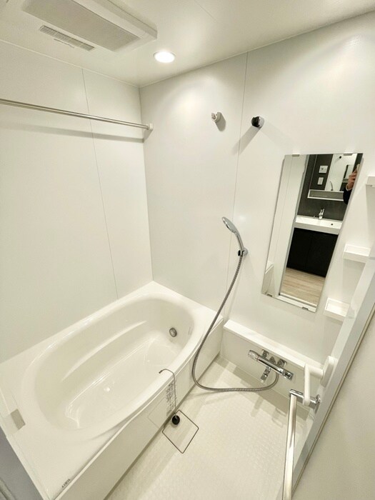 ZOOM神田の物件内観写真