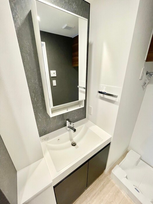 ZOOM神田の物件内観写真