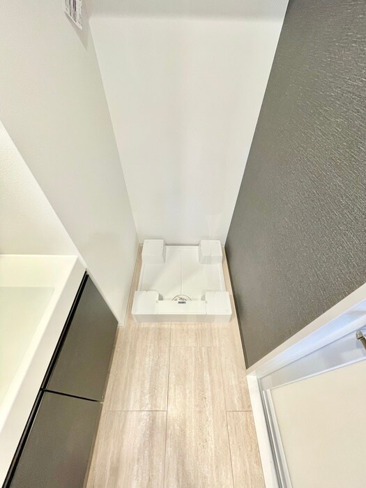 ZOOM神田の物件内観写真