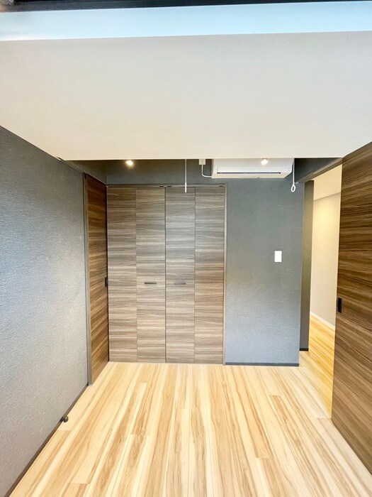 ZOOM神田の物件内観写真