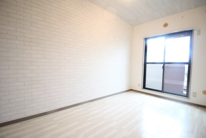 コ－ト・グランシャリオの物件内観写真