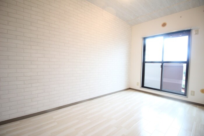 コ－ト・グランシャリオの物件内観写真