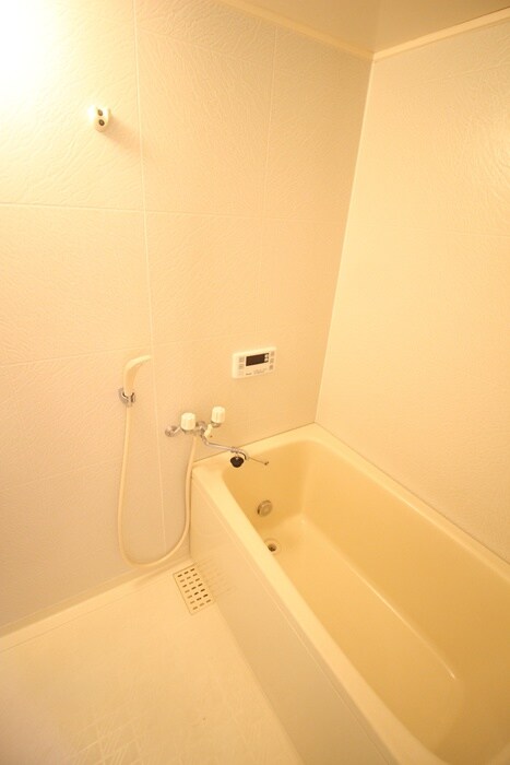 コ－ト・グランシャリオの物件内観写真