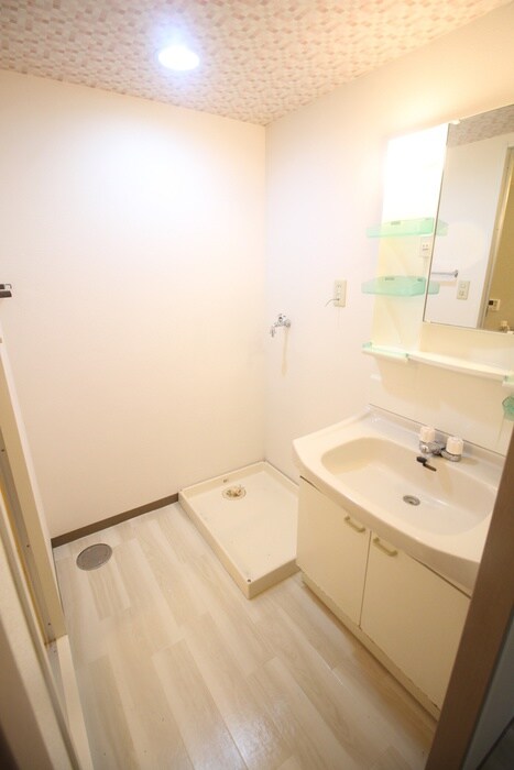 コ－ト・グランシャリオの物件内観写真