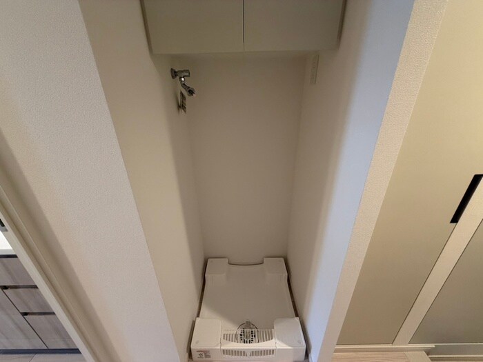 パークアクシス東日本橋の物件内観写真