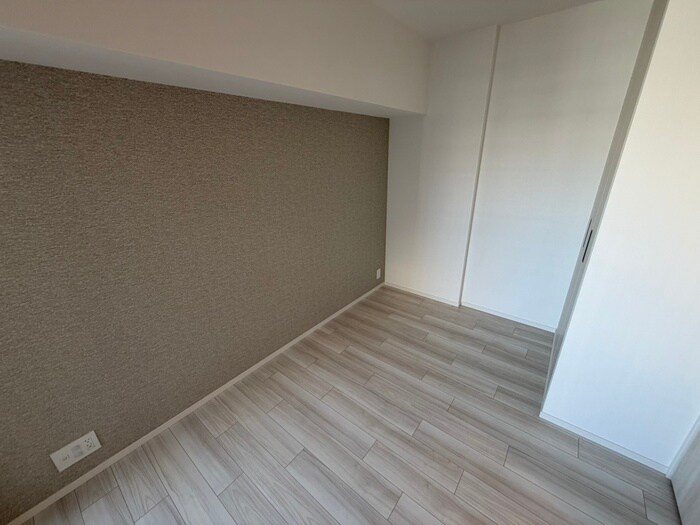 パークアクシス東日本橋の物件内観写真