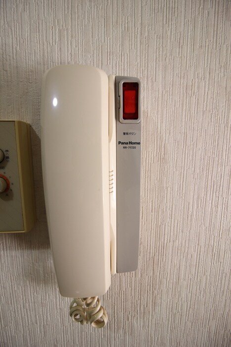 コーポフリーダムの物件内観写真