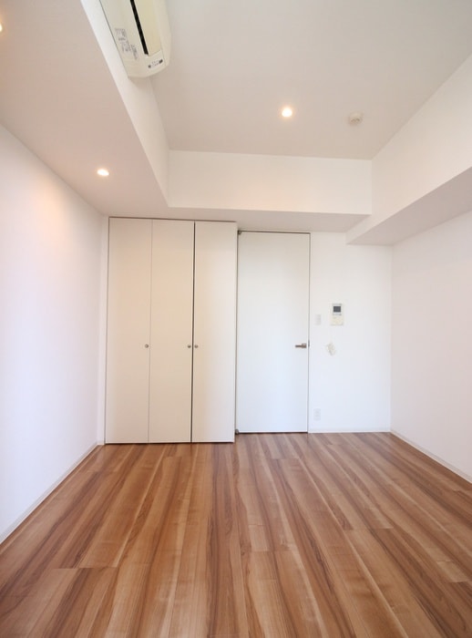 ベルファ－ス戸越スタティオの物件内観写真