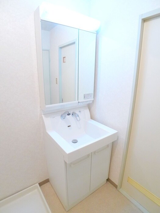 フォンティ－ヌ壱番館の物件内観写真