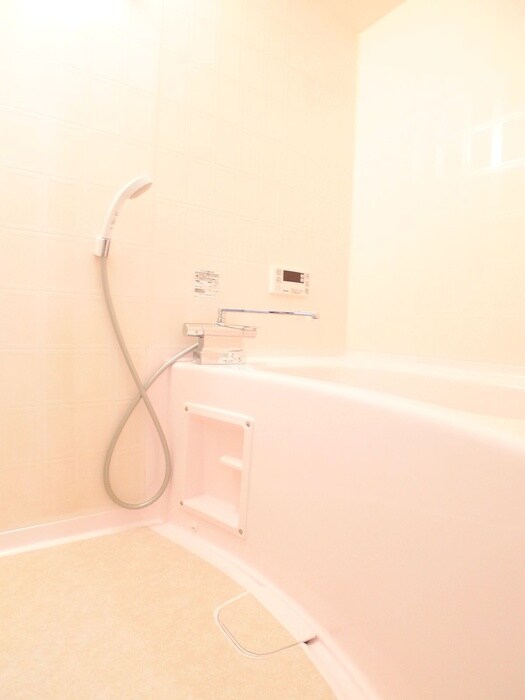 フォンティ－ヌ壱番館の物件内観写真