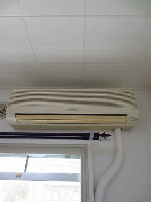 桜プレイスの物件内観写真