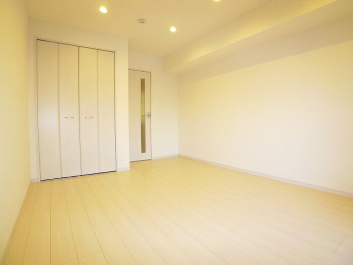 リブリ・ジェンティーレの物件内観写真