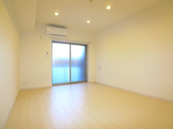 リブリ・ジェンティーレの物件内観写真