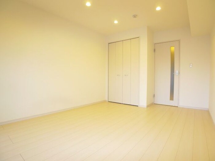 リブリ・ジェンティーレの物件内観写真