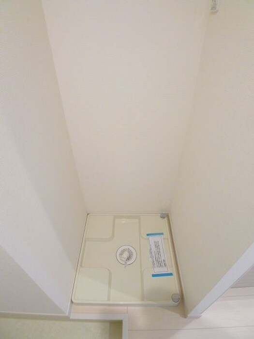 リブリ・ジェンティーレの物件内観写真