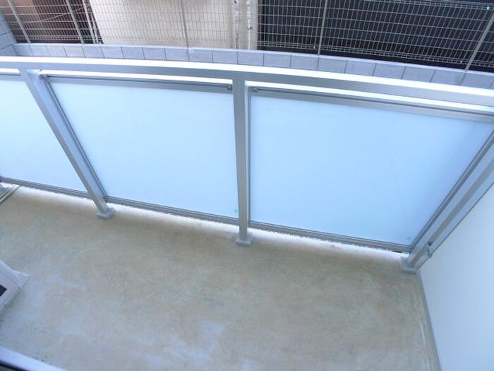 リブリ・ジェンティーレの物件内観写真