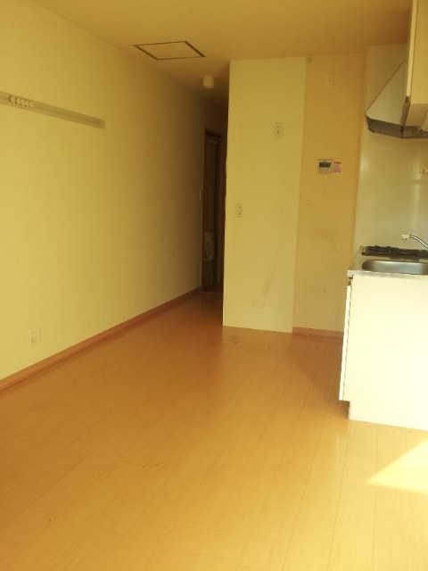 サンモール東陽の物件内観写真