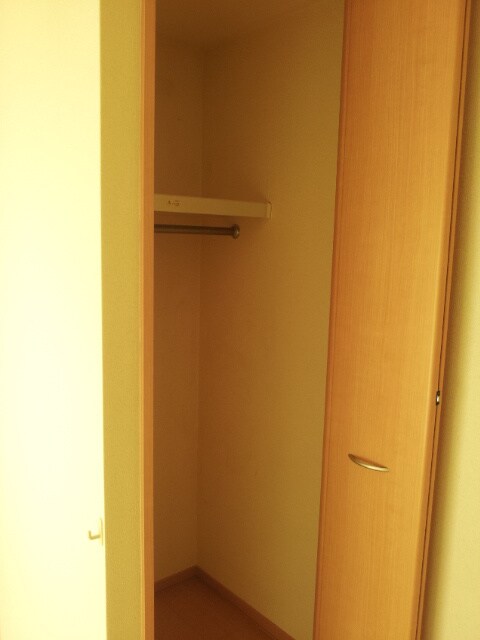 サンモール東陽の物件内観写真