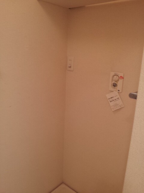 サンモール東陽の物件内観写真