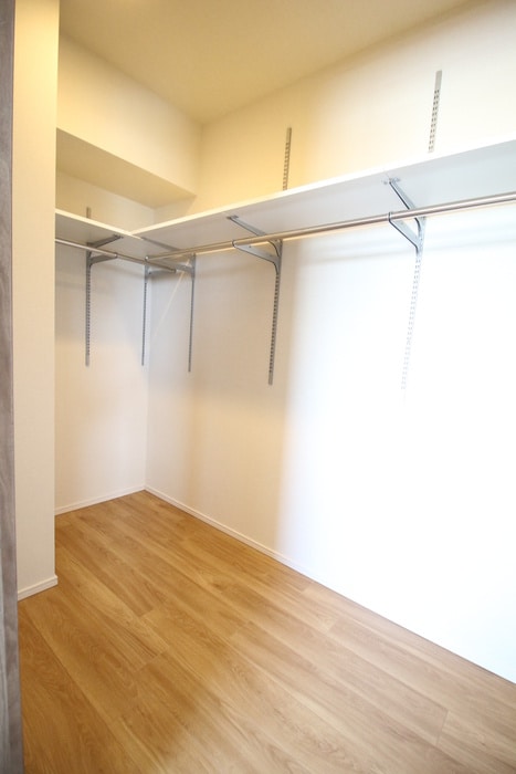 ｻﾞ･ｹﾝｼﾞﾝﾄﾝ･ﾚﾝｼﾞﾃﾞﾝｽときわ台の物件内観写真