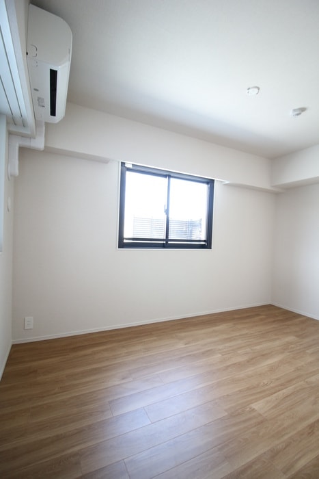 ｻﾞ･ｹﾝｼﾞﾝﾄﾝ･ﾚﾝｼﾞﾃﾞﾝｽときわ台の物件内観写真