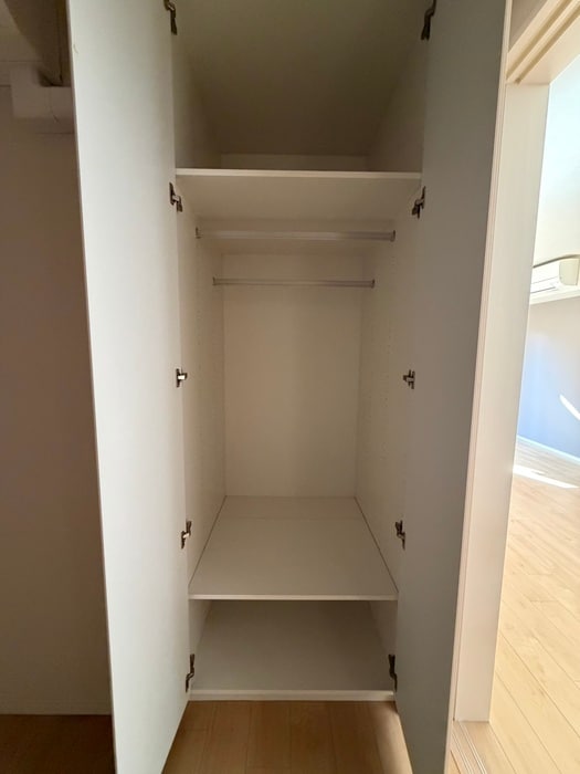 ｻﾞ･ｹﾝｼﾞﾝﾄﾝ･ﾚﾝｼﾞﾃﾞﾝｽときわ台の物件内観写真