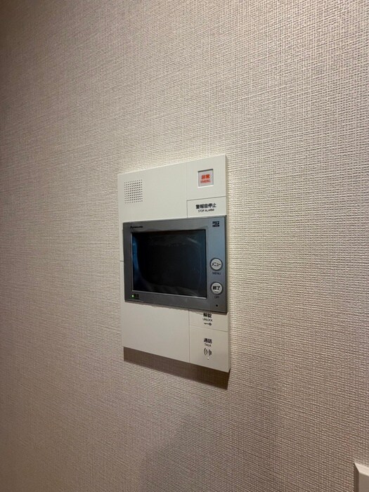 ｻﾞ･ｹﾝｼﾞﾝﾄﾝ･ﾚﾝｼﾞﾃﾞﾝｽときわ台の物件内観写真