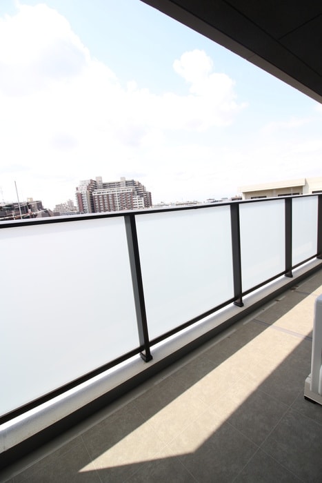 ｻﾞ･ｹﾝｼﾞﾝﾄﾝ･ﾚﾝｼﾞﾃﾞﾝｽときわ台の物件内観写真