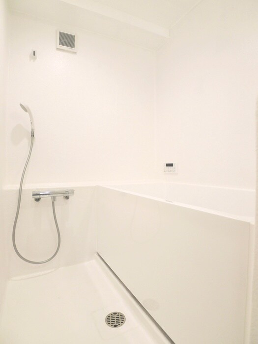 ｇｌｉｔｔの物件内観写真