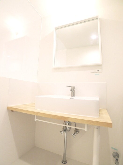 ｇｌｉｔｔの物件内観写真