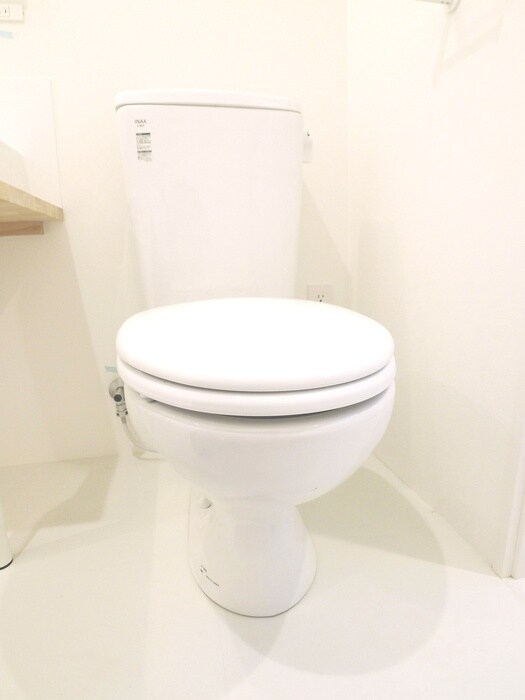 ｇｌｉｔｔの物件内観写真