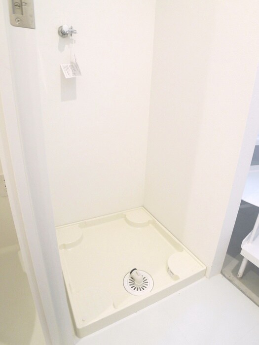 ｇｌｉｔｔの物件内観写真