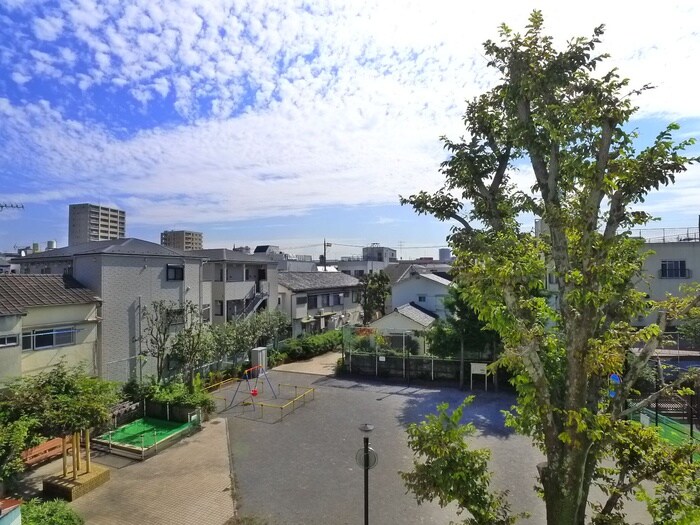 ｇｌｉｔｔの物件内観写真