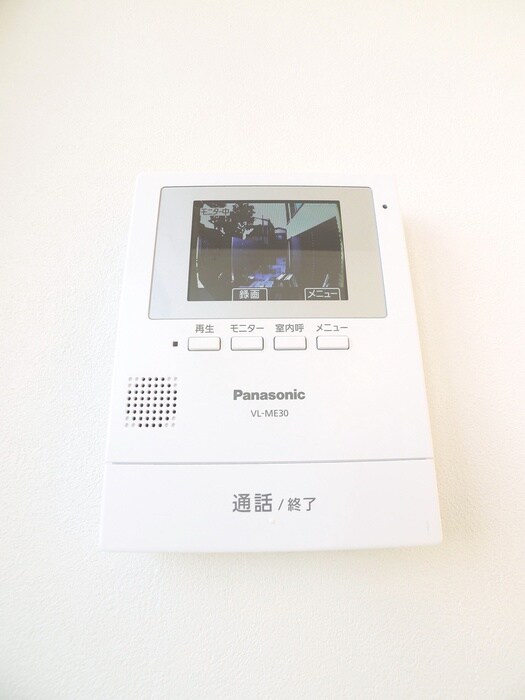 ｇｌｉｔｔの物件内観写真