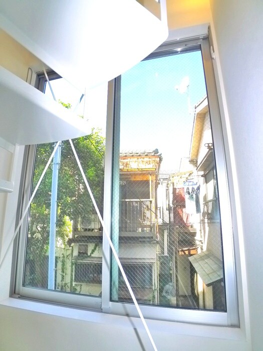 ｇｌｉｔｔの物件内観写真