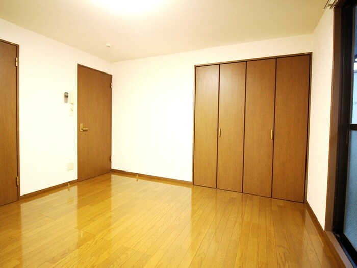 セラージュＡの物件内観写真