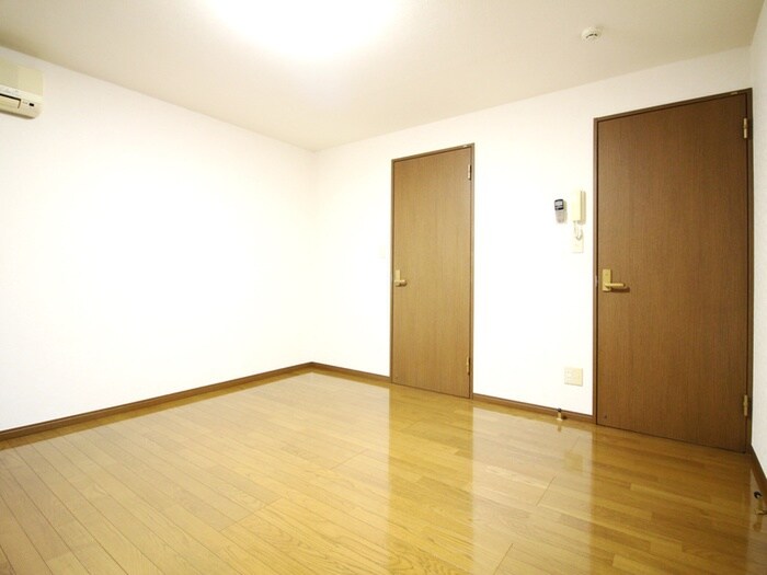 セラージュＡの物件内観写真