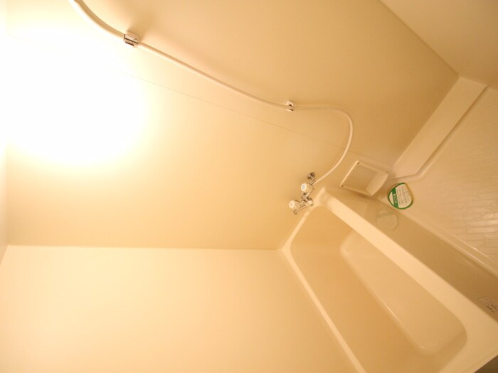 セラージュＡの物件内観写真