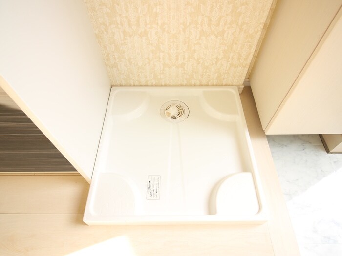 ピースコート登戸の物件内観写真