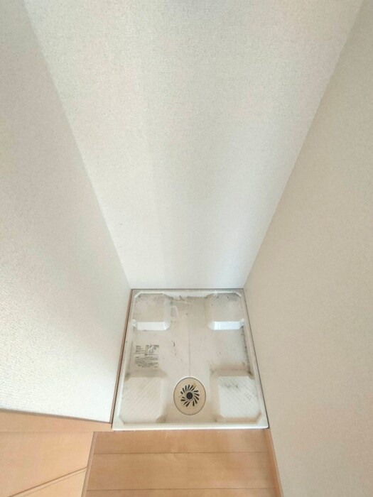 ドゥ　クルールの物件内観写真